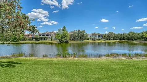 7975 Matera Court Lakewood Ranch FL 34202