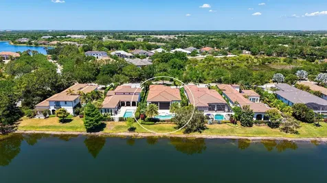 7975 Matera Court Lakewood Ranch FL 34202