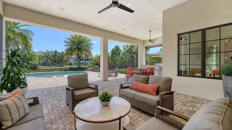 7975 Matera Court Lakewood Ranch FL 34202