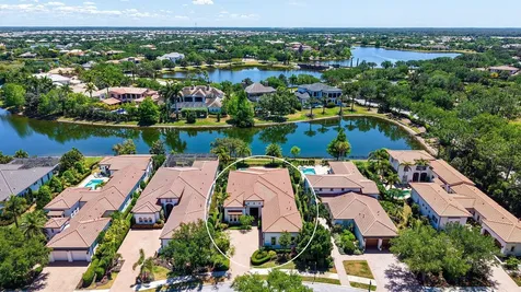 7975 Matera Court Lakewood Ranch FL 34202