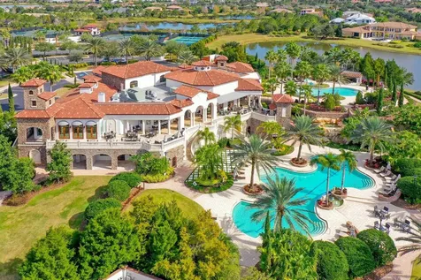 7975 Matera Court Lakewood Ranch FL 34202