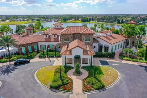 7975 Matera Court Lakewood Ranch FL 34202