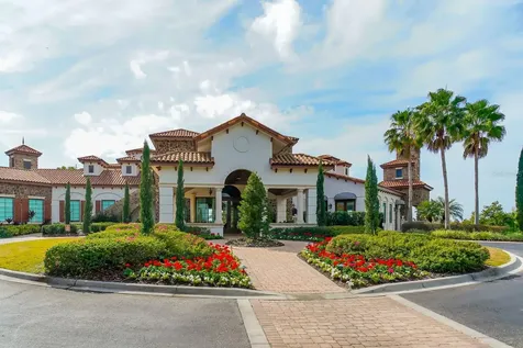 7975 Matera Court Lakewood Ranch FL 34202