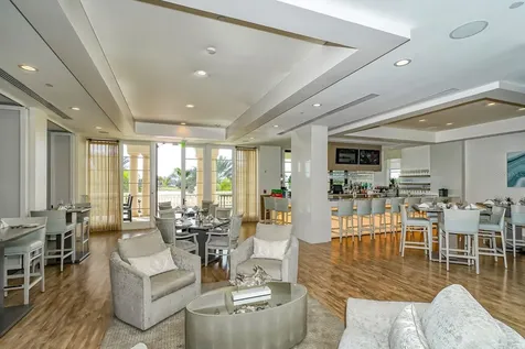 7975 Matera Court Lakewood Ranch FL 34202