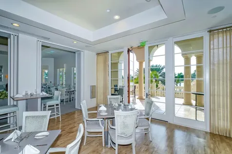 7975 Matera Court Lakewood Ranch FL 34202