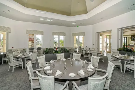 7975 Matera Court Lakewood Ranch FL 34202