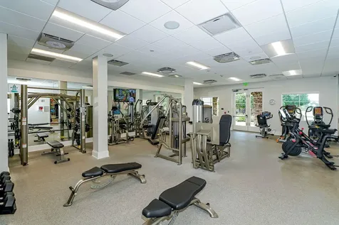 7975 Matera Court Lakewood Ranch FL 34202