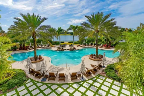 7975 Matera Court Lakewood Ranch FL 34202