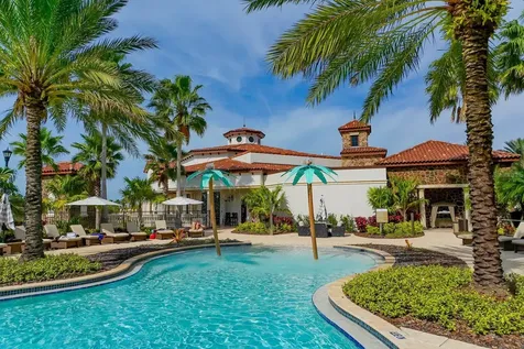 7975 Matera Court Lakewood Ranch FL 34202