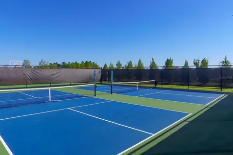 7975 Matera Court Lakewood Ranch FL 34202