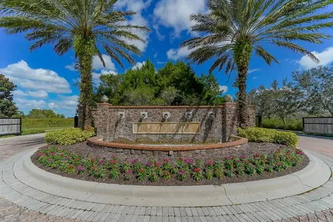 7975 Matera Court Lakewood Ranch FL 34202