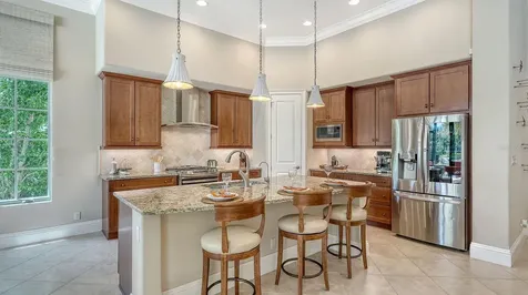7975 Matera Court Lakewood Ranch FL 34202
