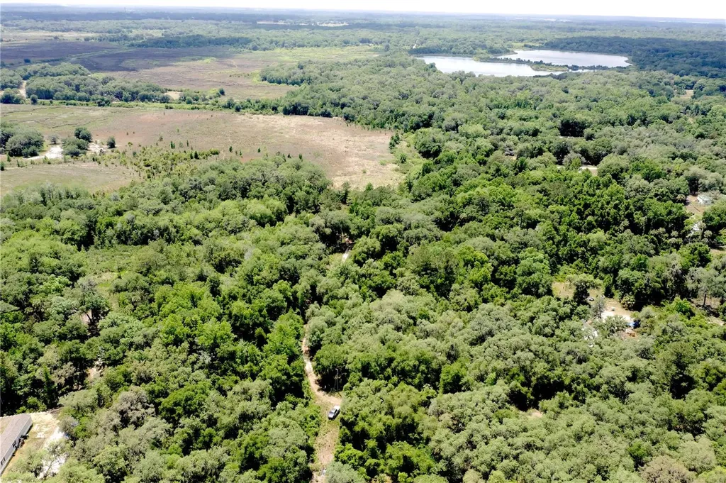 16500 NE 48th Avenue Citra FL 32113