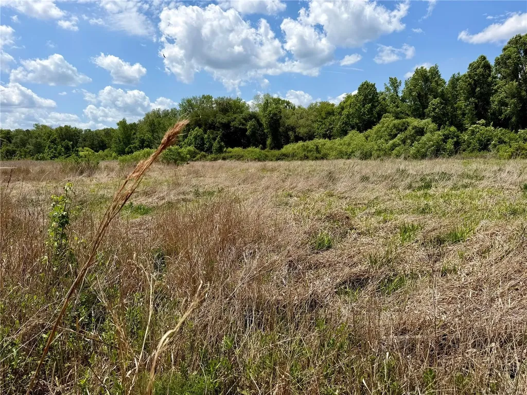 16500 NE 48th Avenue Citra FL 32113