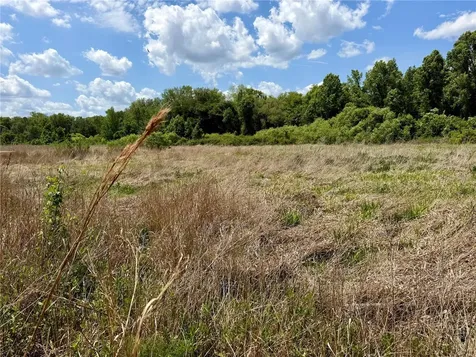 16500 NE 48th Avenue Citra FL 32113
