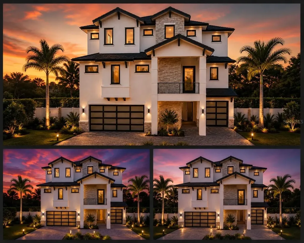 11245 9th Street E Treasure Island FL 33706