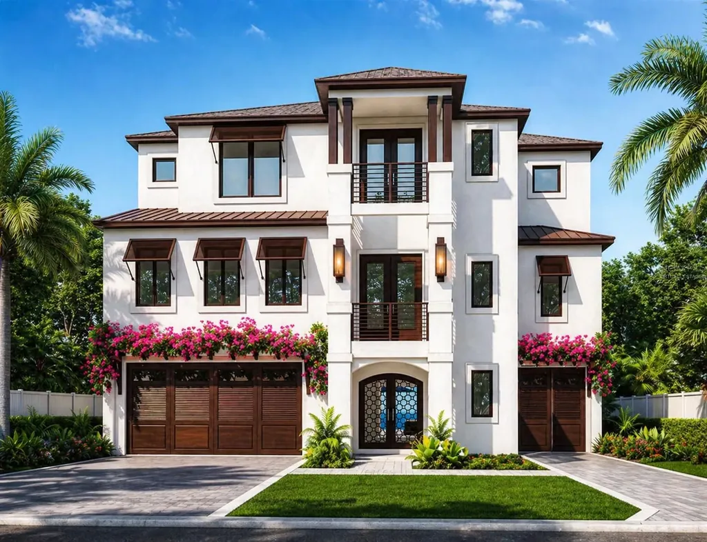 11245 9th Street E Treasure Island FL 33706