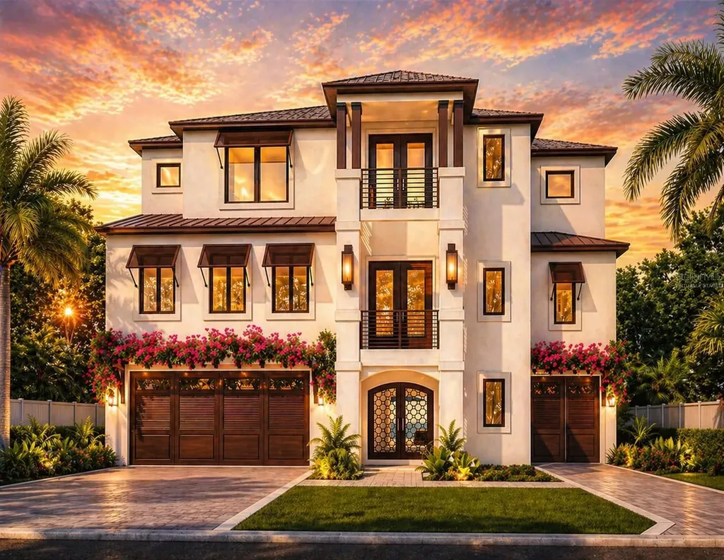 11245 9th Street E Treasure Island FL 33706