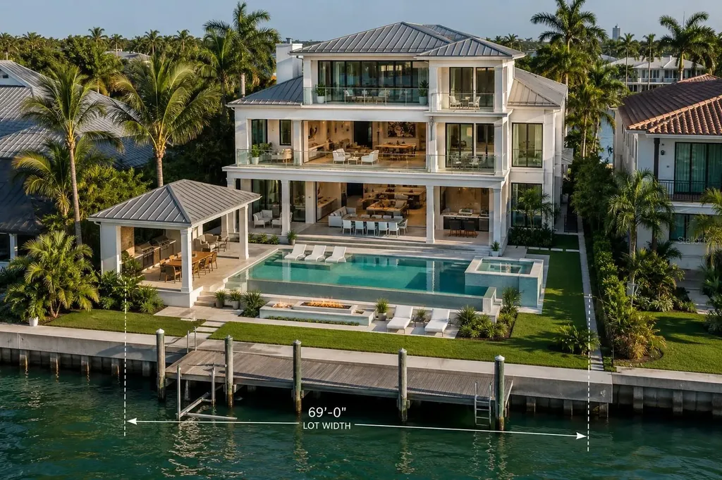 11245 9th Street E Treasure Island FL 33706