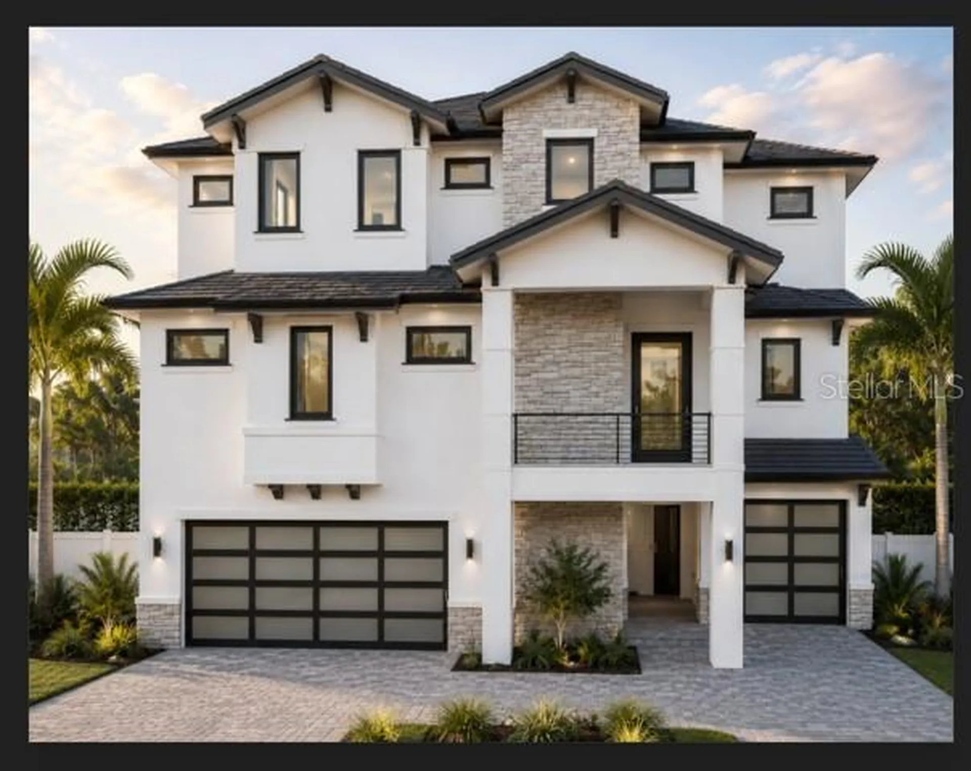11245 9th Street E Treasure Island FL 33706