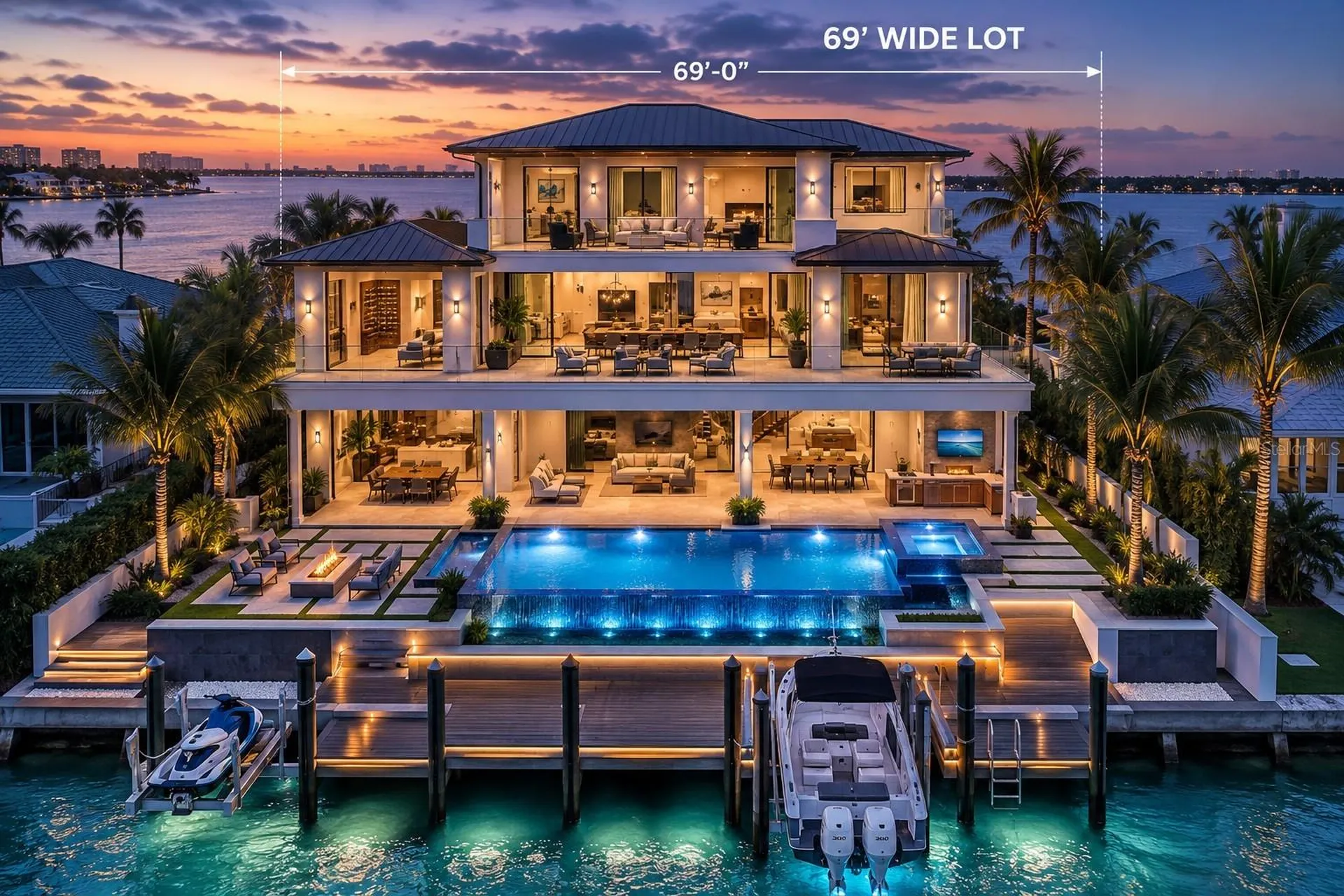 11245 9th Street E Treasure Island FL 33706