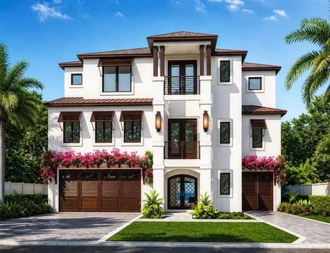 11245 9th Street E Treasure Island FL 33706