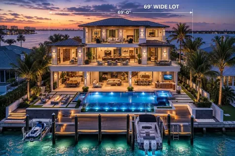 11245 9th Street E Treasure Island FL 33706