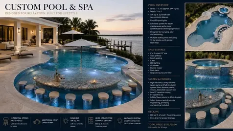11245 9th Street E Treasure Island FL 33706