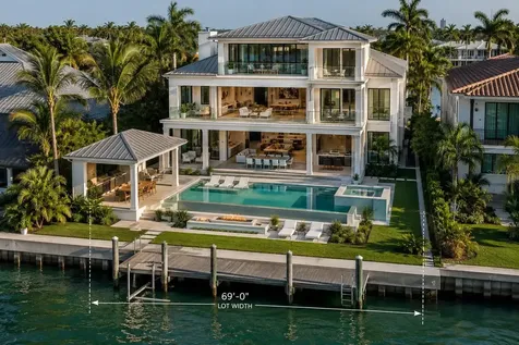 11245 9th Street E Treasure Island FL 33706