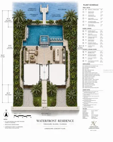 11245 9th Street E Treasure Island FL 33706