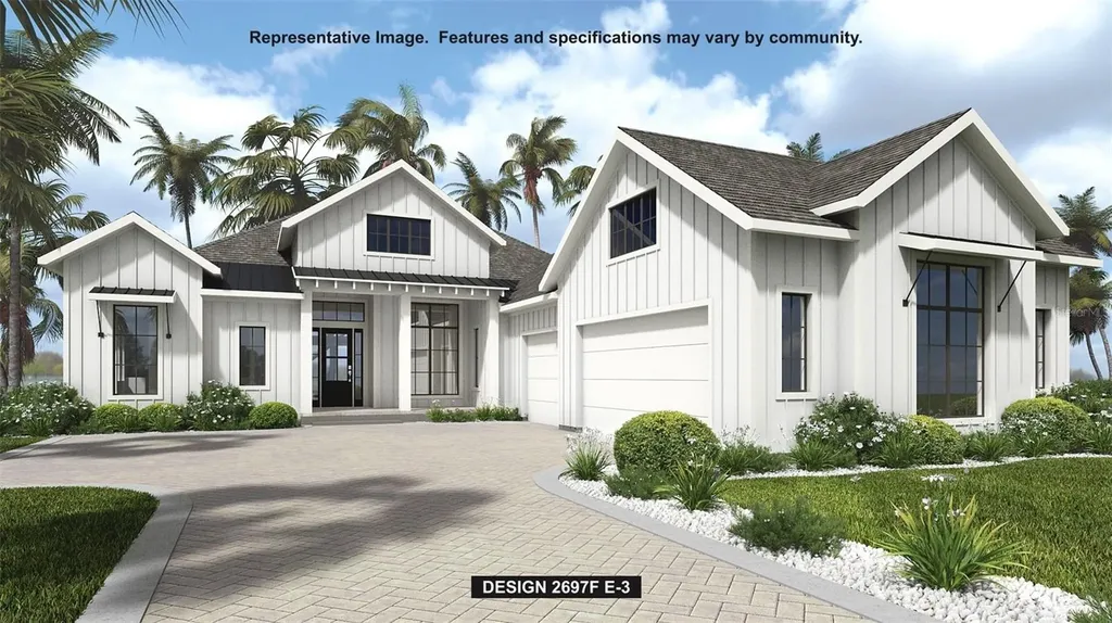 4976 Elm Leaf Drive Brooksville FL 34601