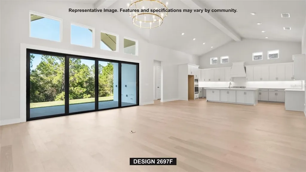 4976 Elm Leaf Drive Brooksville FL 34601