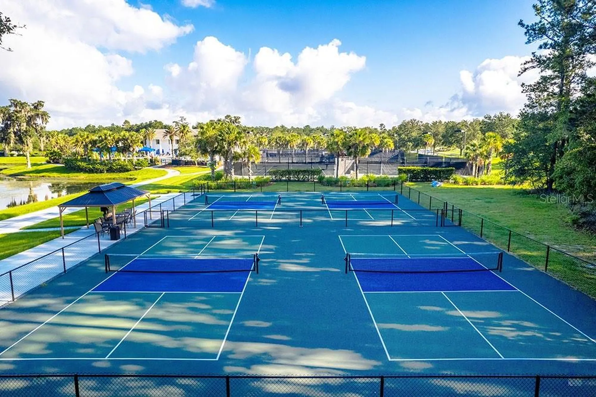 4976 Elm Leaf Drive Brooksville FL 34601