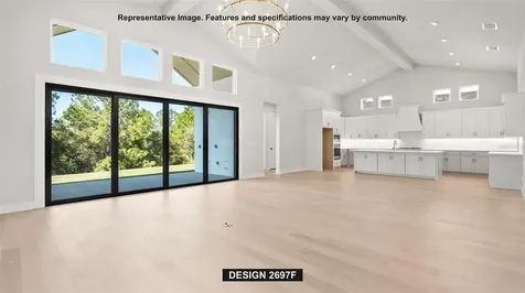 4976 Elm Leaf Drive Brooksville FL 34601