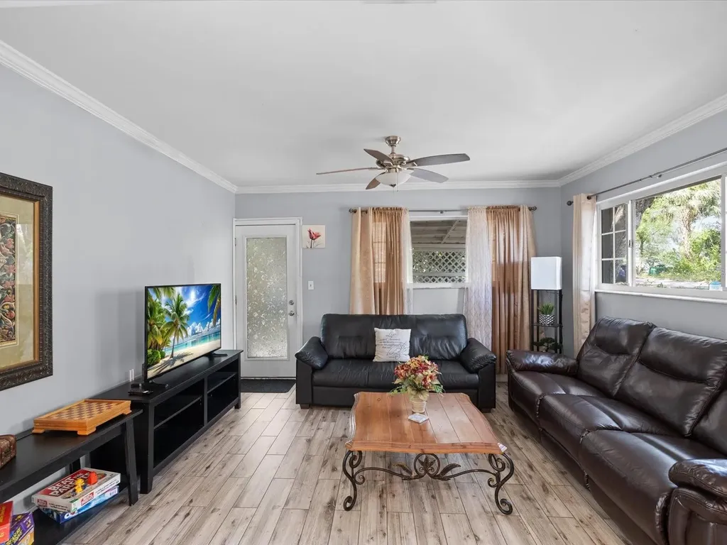 8512 N 29th Street Tampa FL 33604