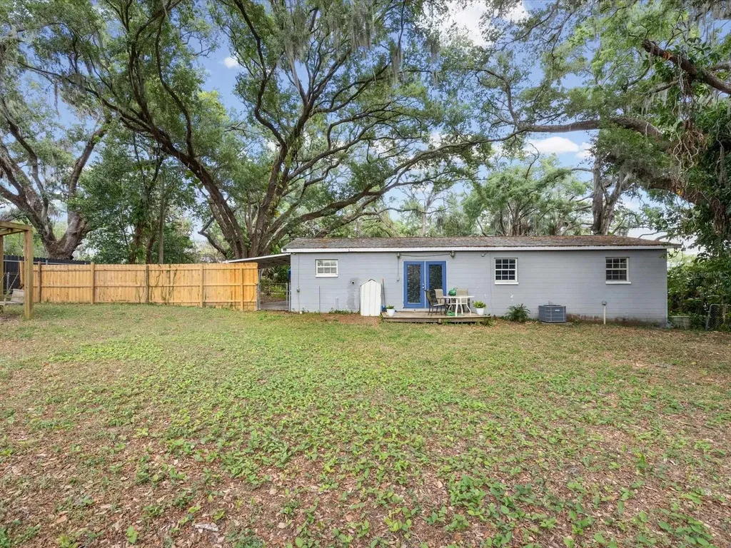 8512 N 29th Street Tampa FL 33604