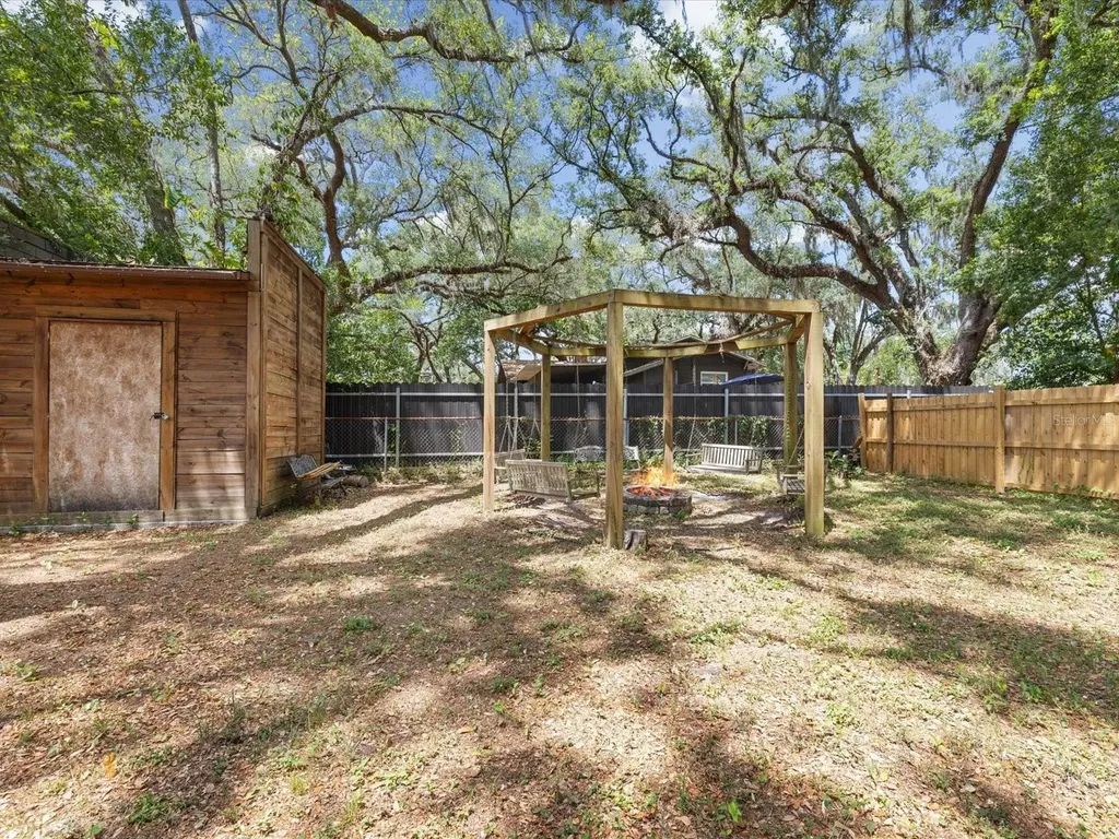 8512 N 29th Street Tampa FL 33604