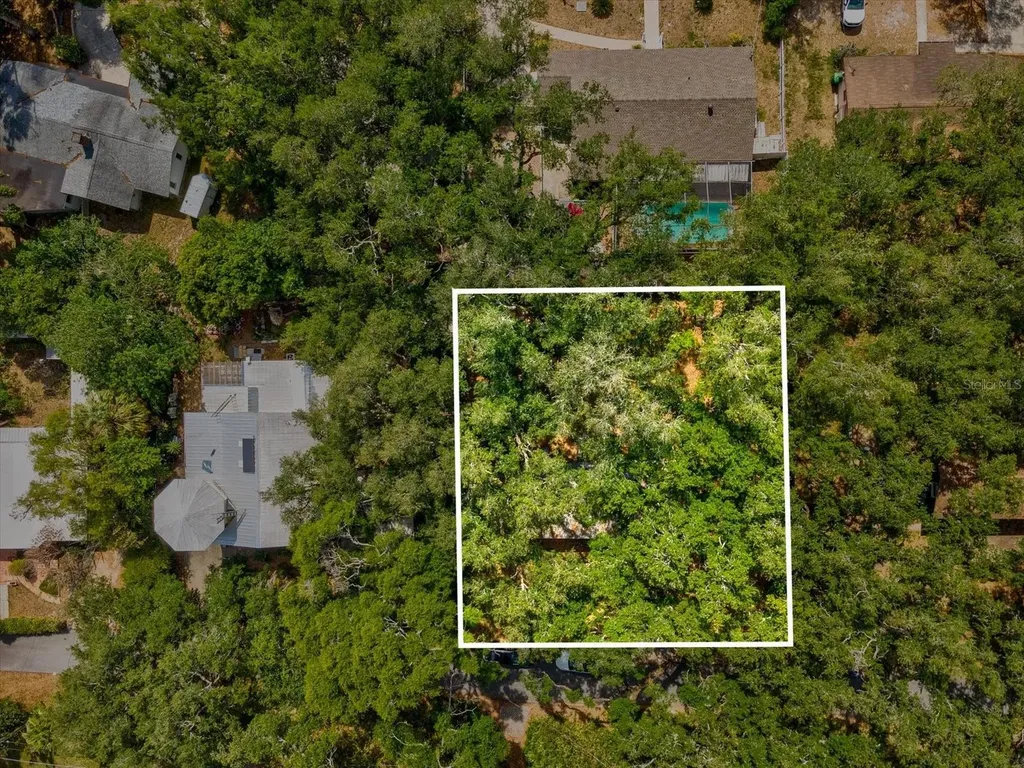 8512 N 29th Street Tampa FL 33604