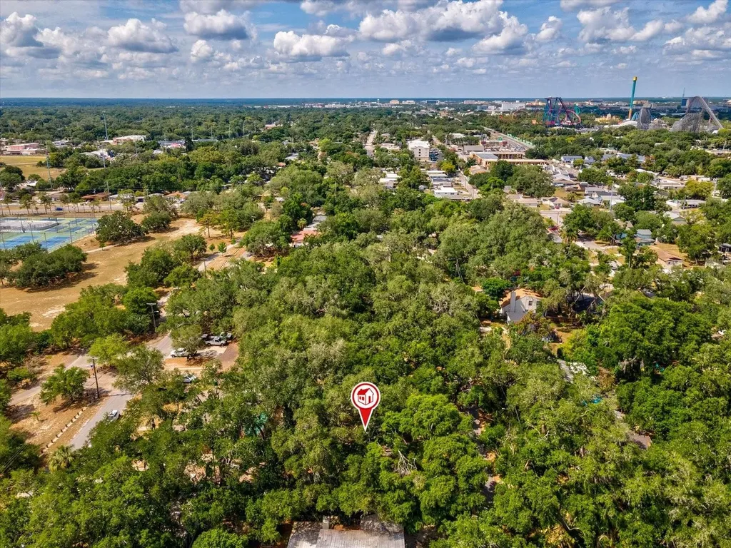 8512 N 29th Street Tampa FL 33604