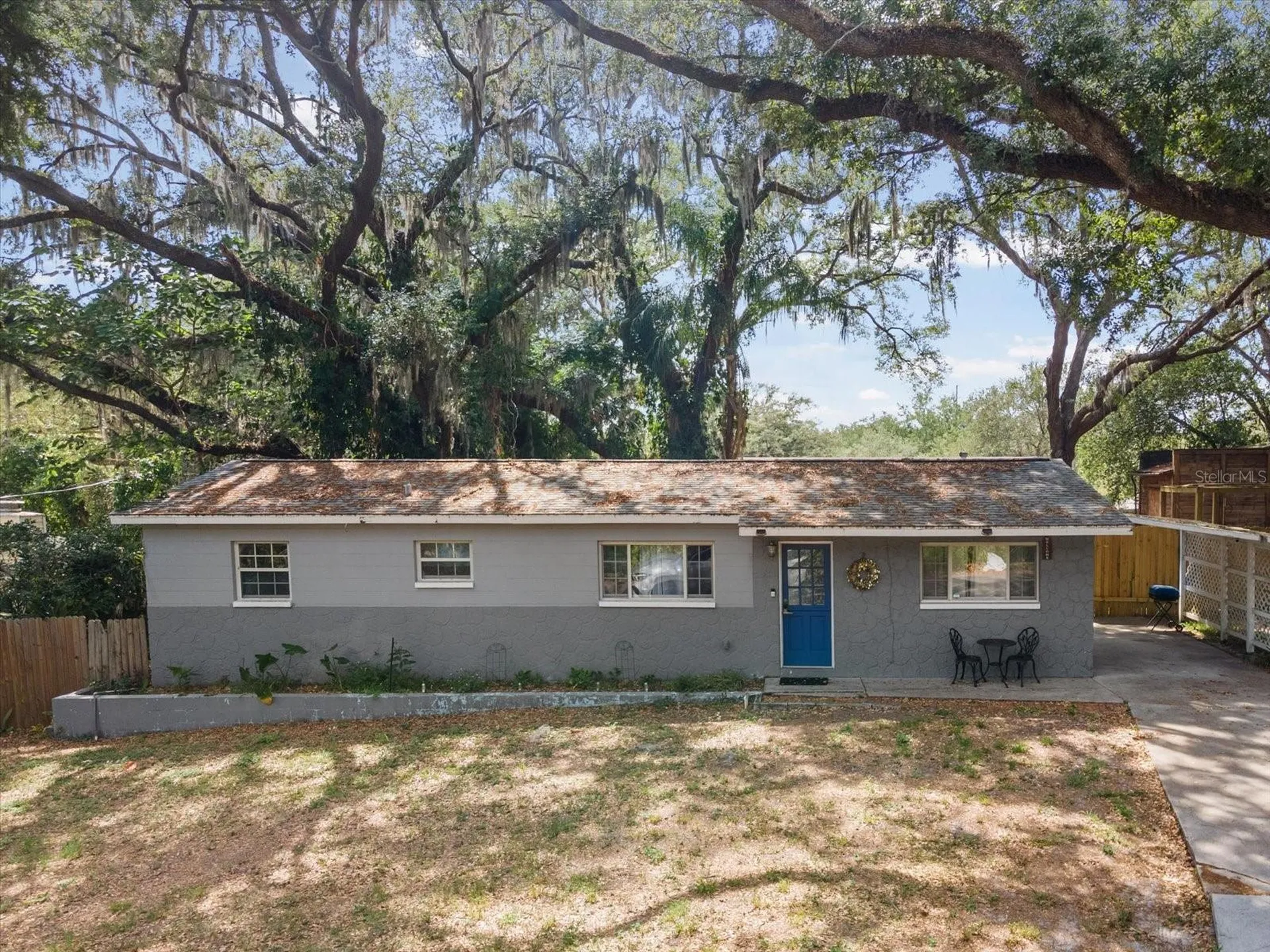 8512 N 29th Street Tampa FL 33604