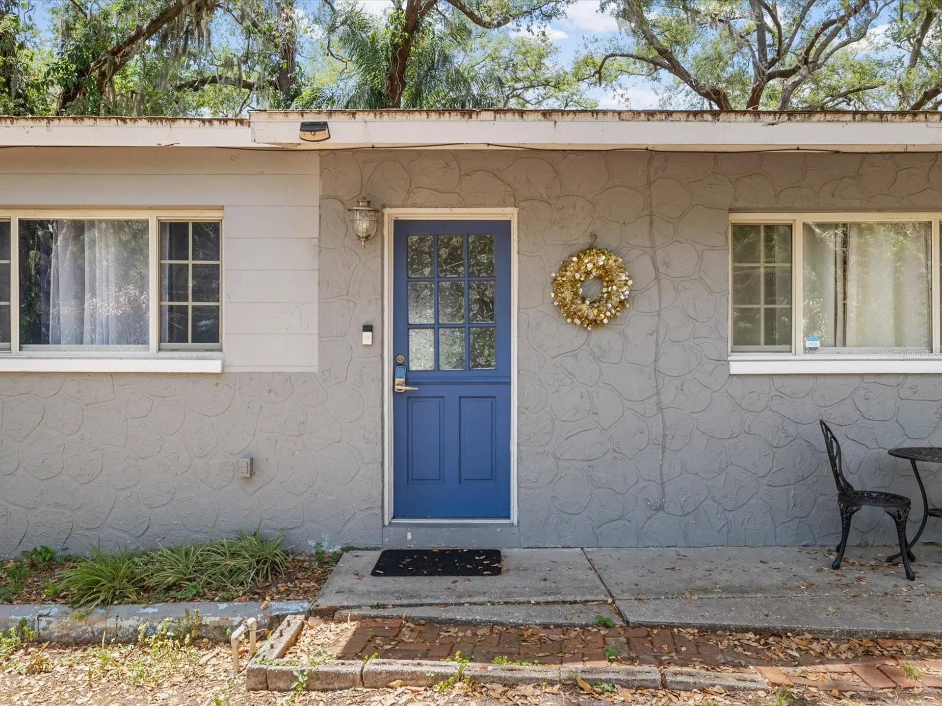 8512 N 29th Street Tampa FL 33604