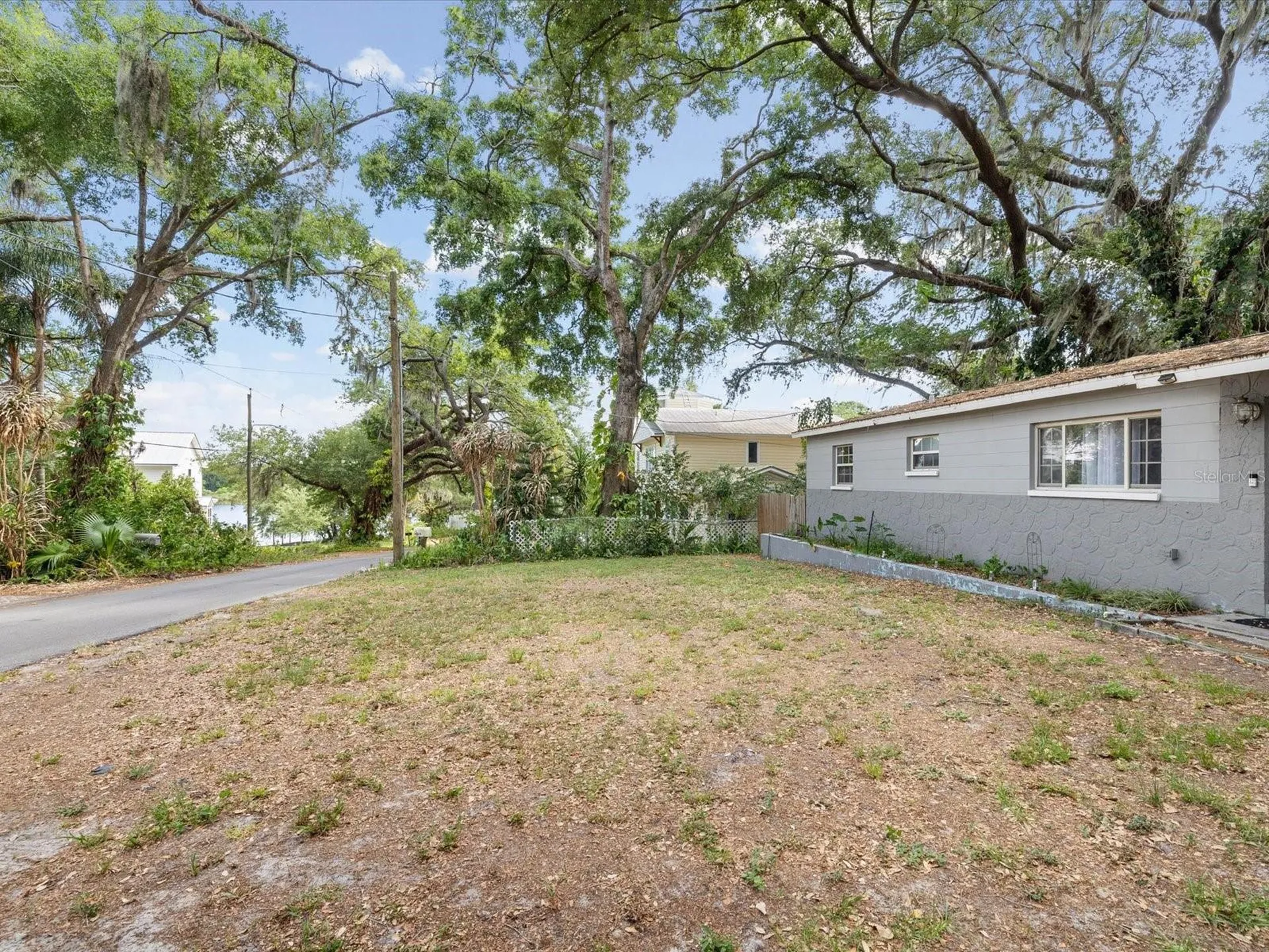 8512 N 29th Street Tampa FL 33604