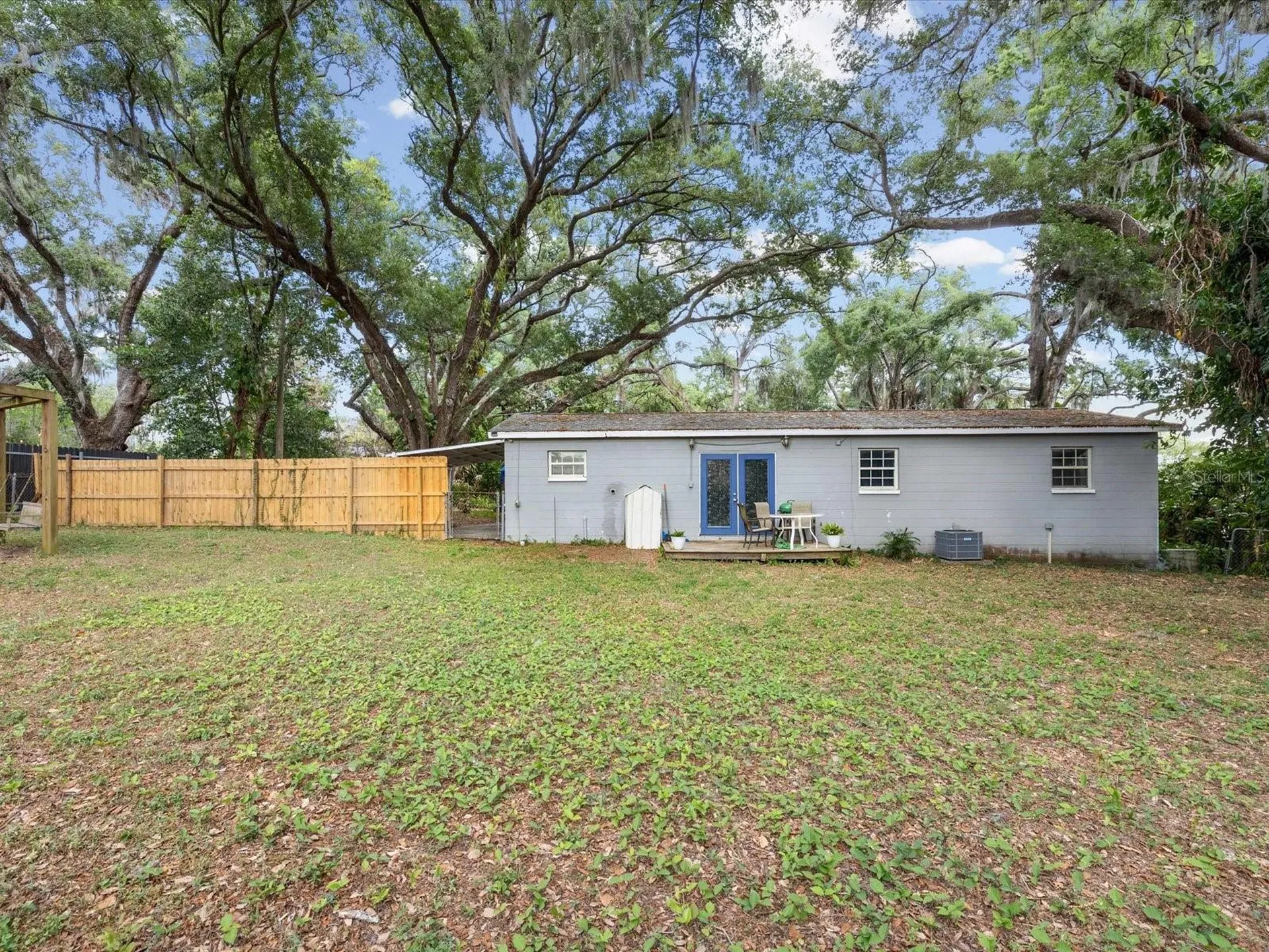 8512 N 29th Street Tampa FL 33604