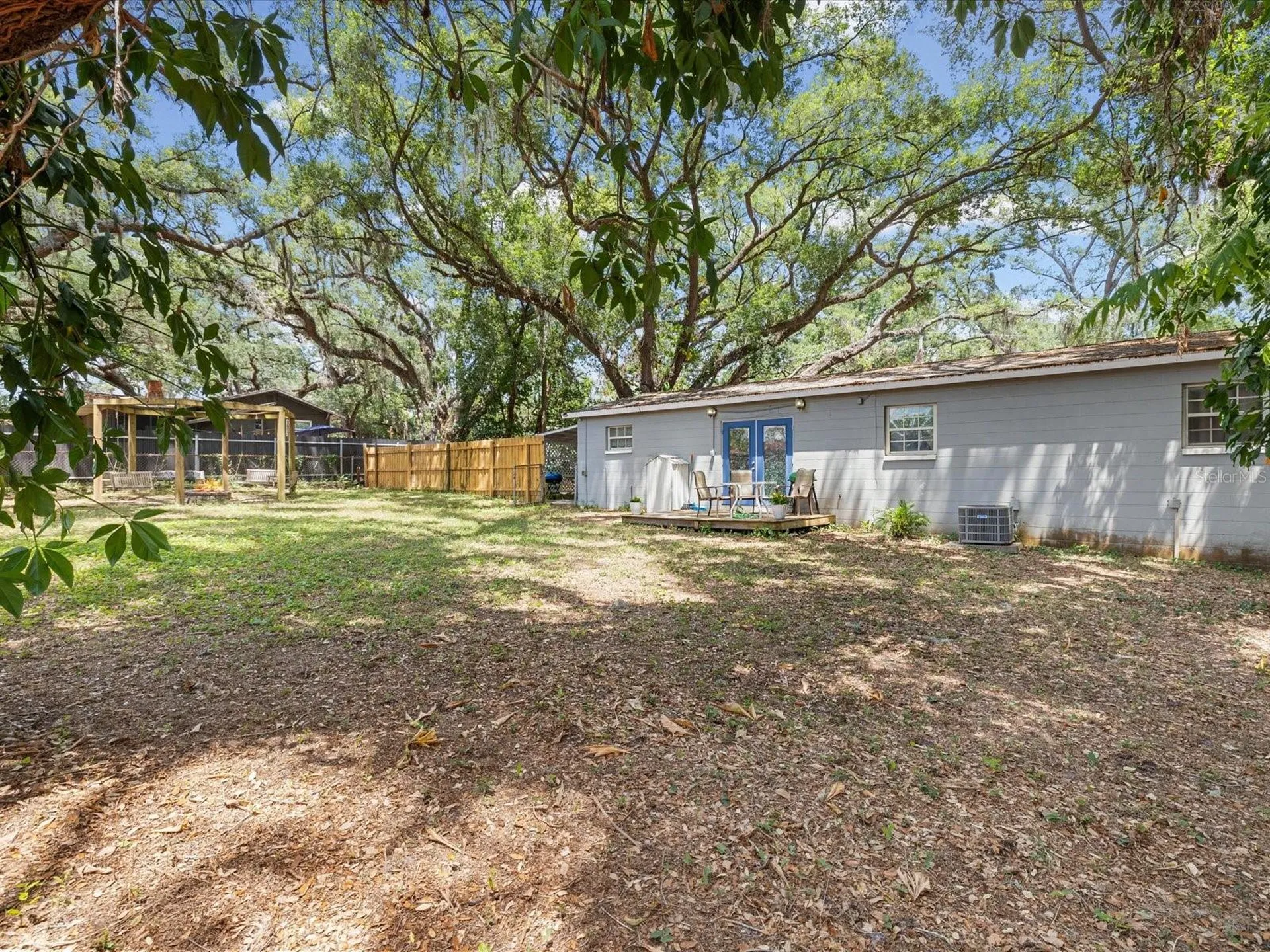 8512 N 29th Street Tampa FL 33604