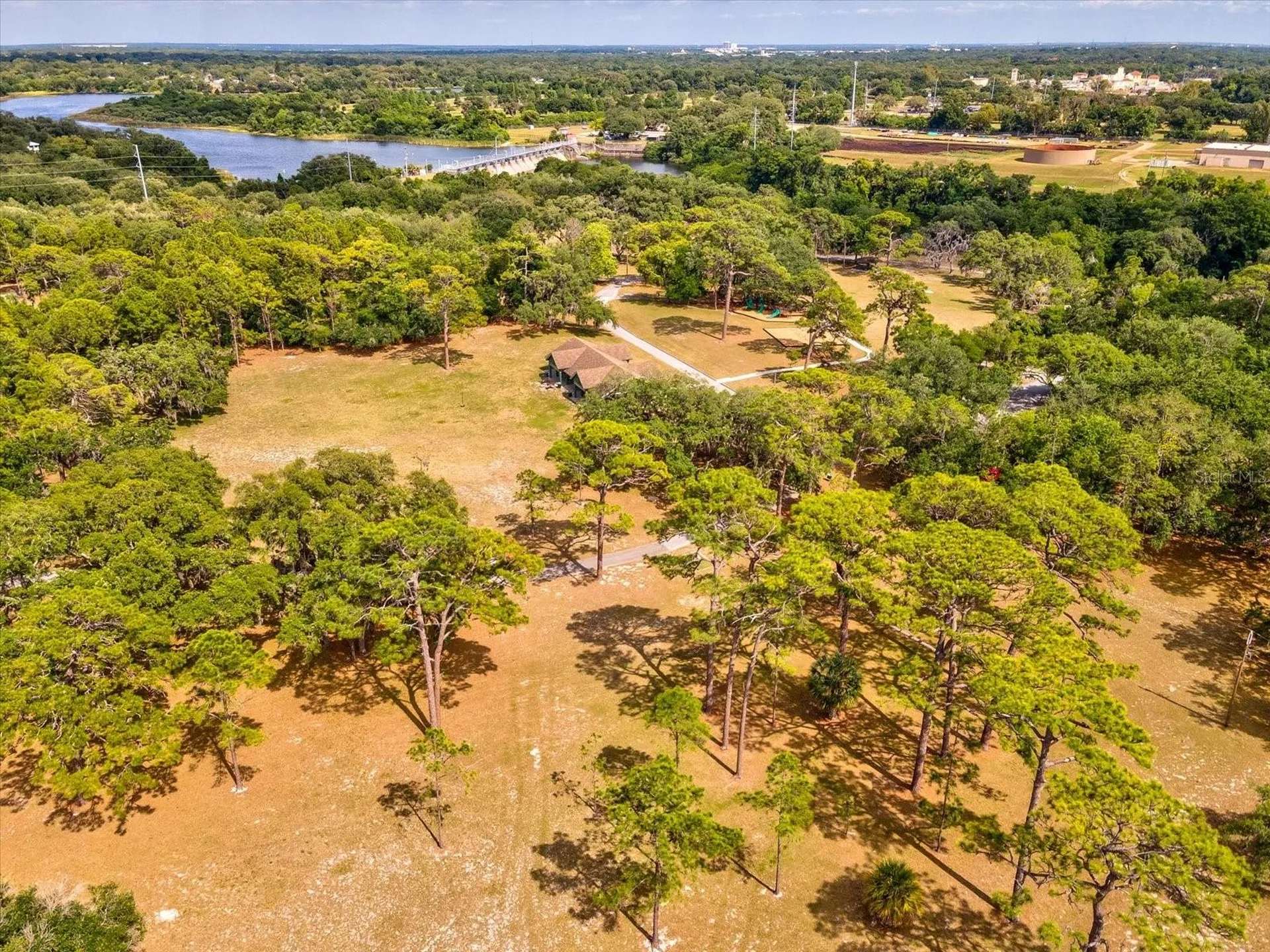 8512 N 29th Street Tampa FL 33604