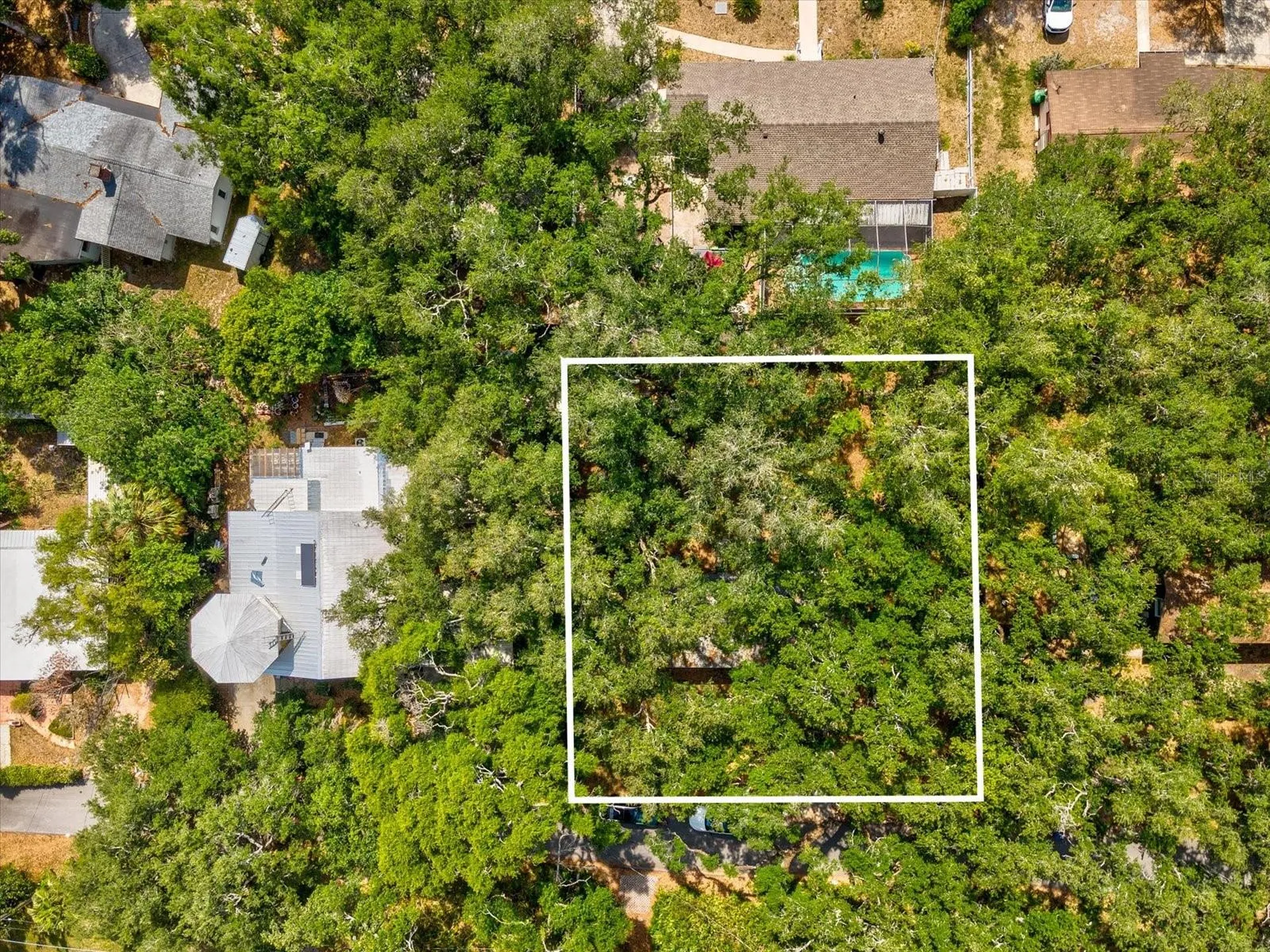 8512 N 29th Street Tampa FL 33604