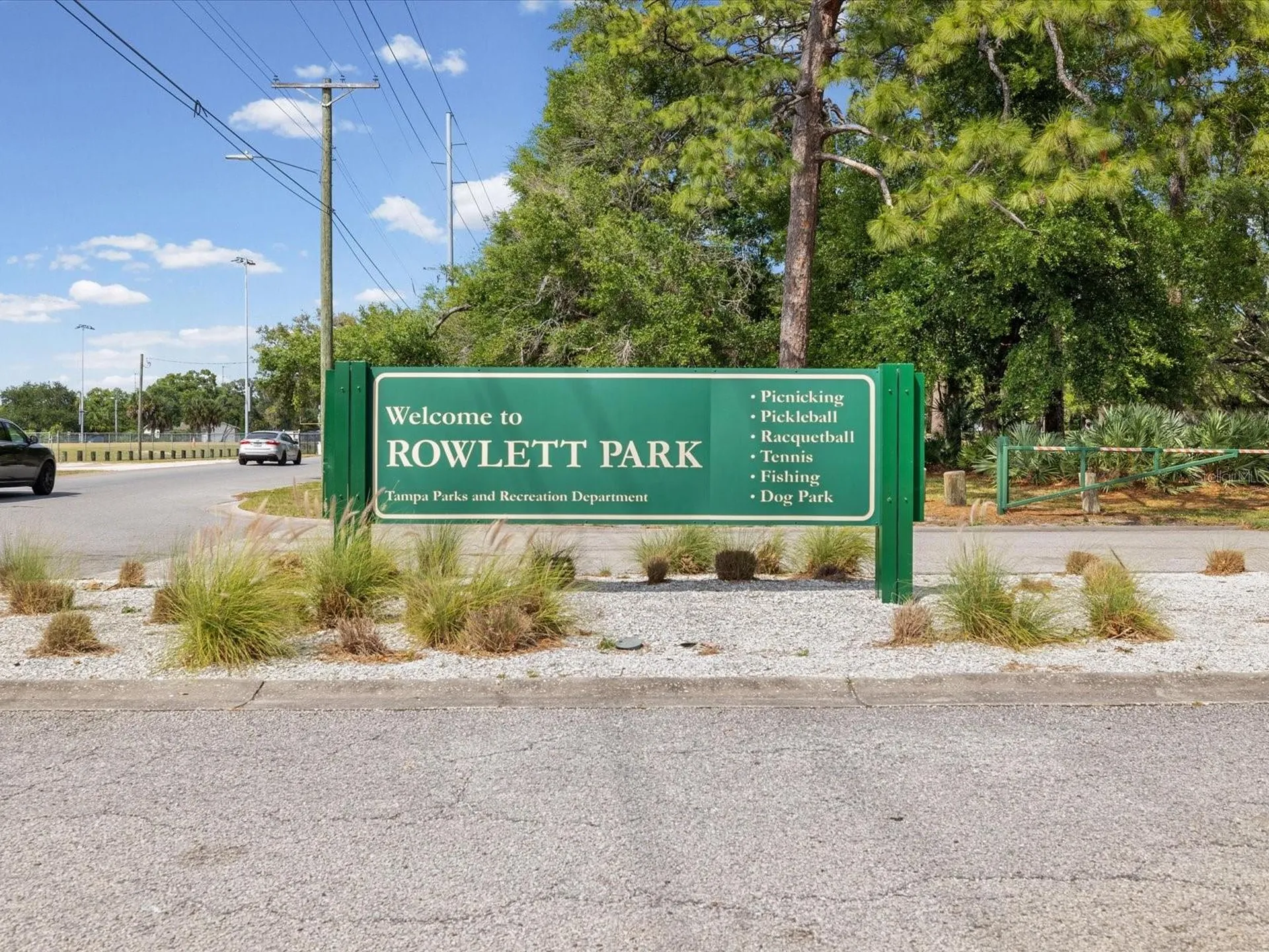 8512 N 29th Street Tampa FL 33604