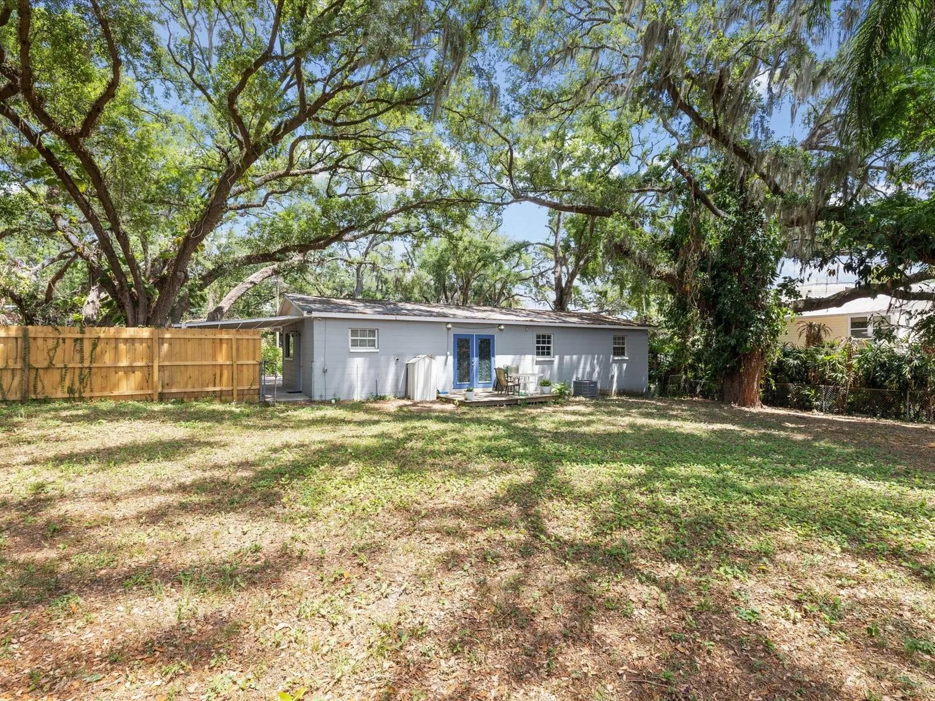 8512 N 29th Street Tampa FL 33604