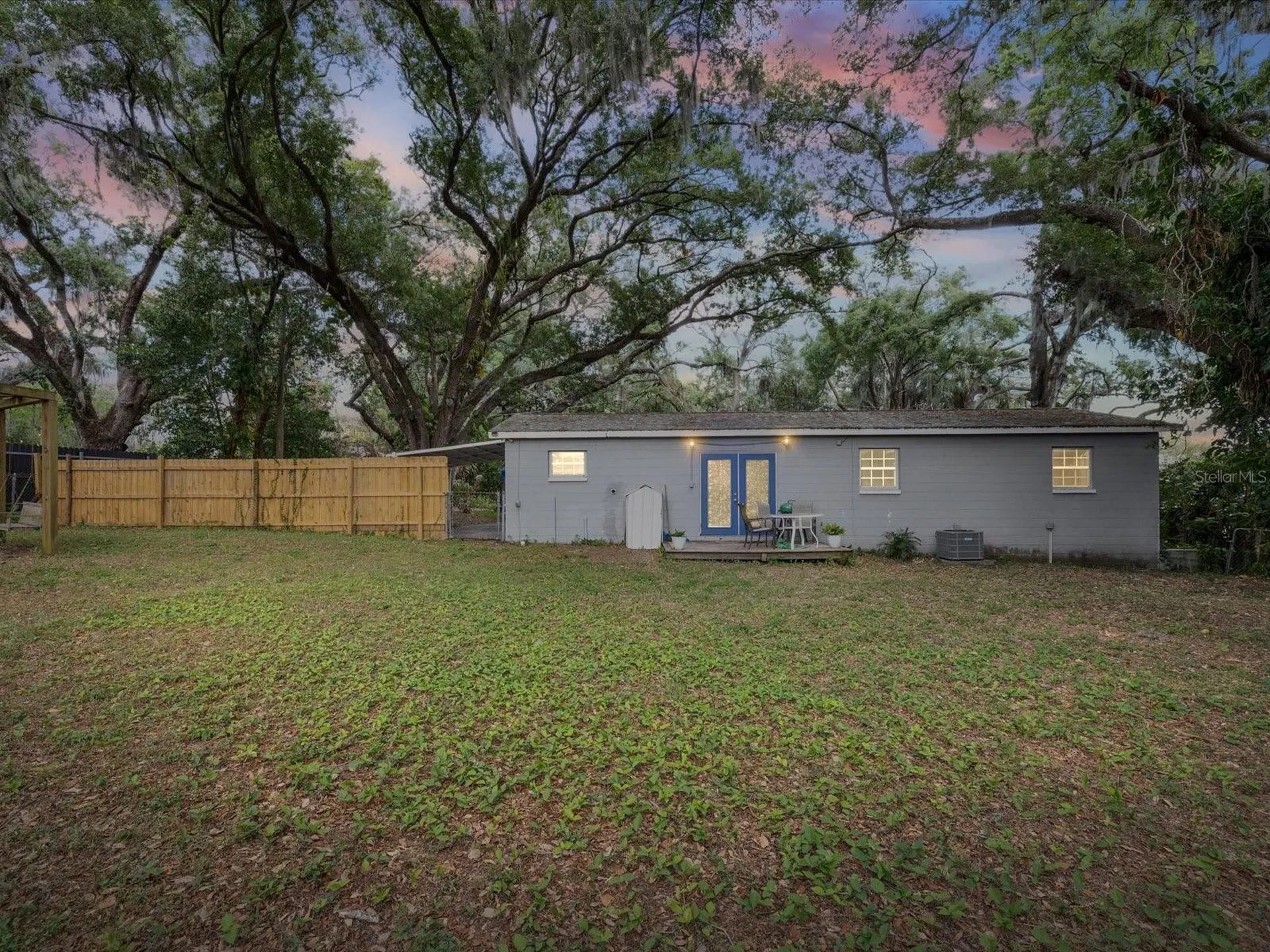 8512 N 29th Street Tampa FL 33604
