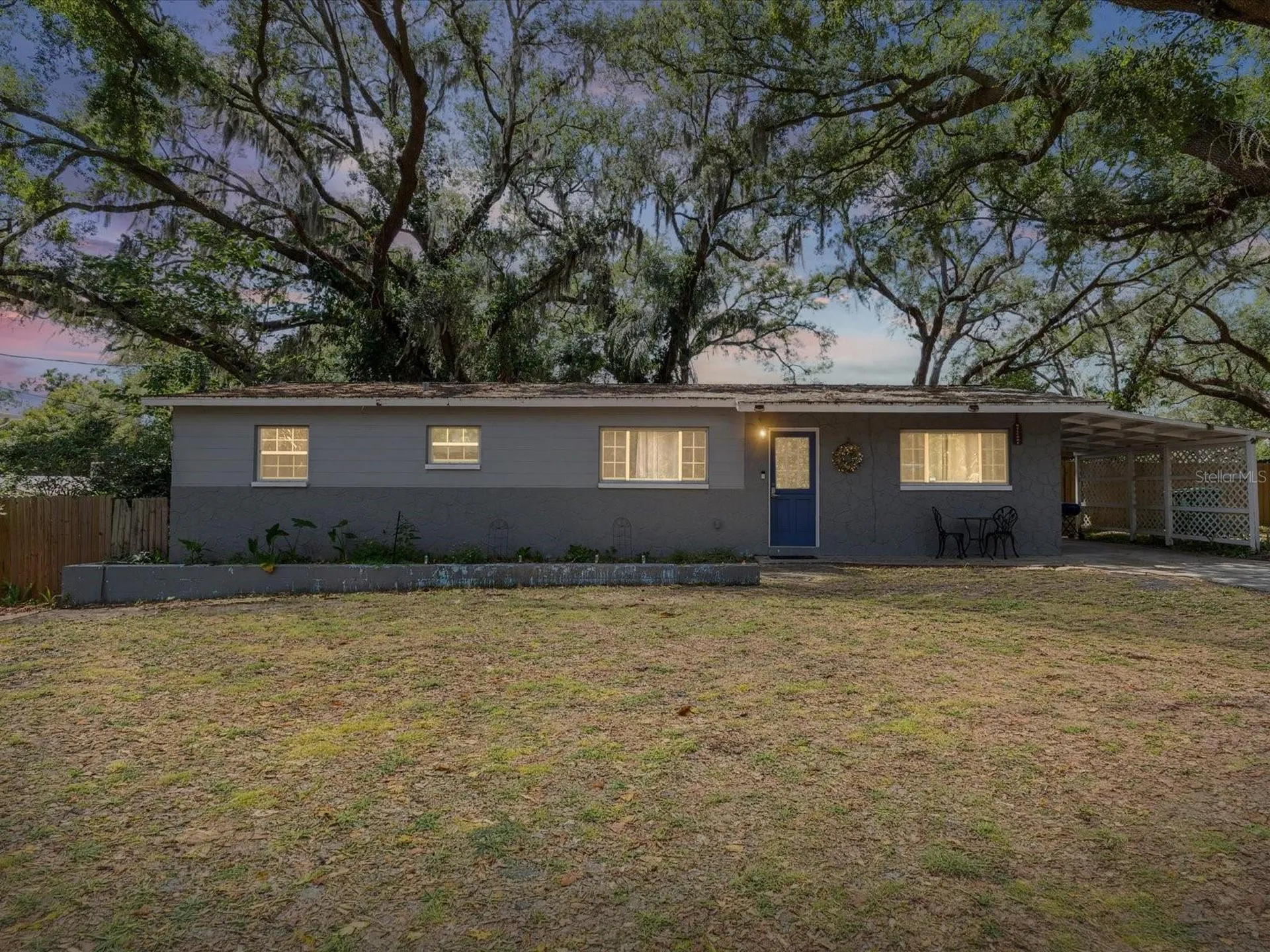 8512 N 29th Street Tampa FL 33604